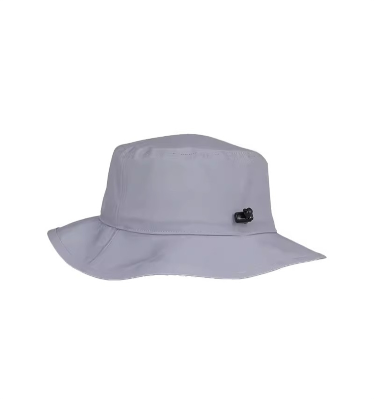 Print Bucket Hat