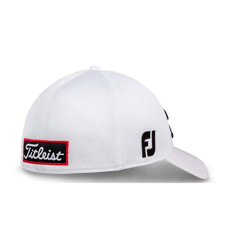 Golf Trucker Hats