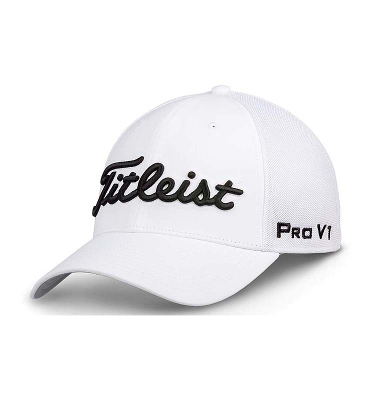 Golf Trucker Hats