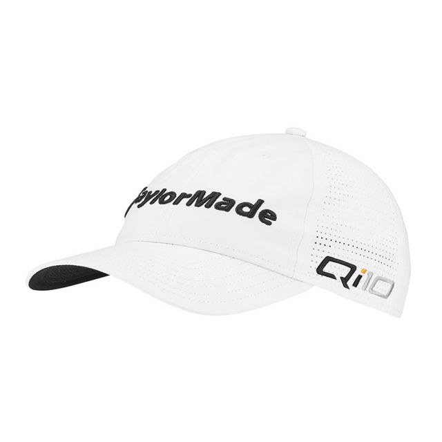 TaylorMade Custom Golf Hat