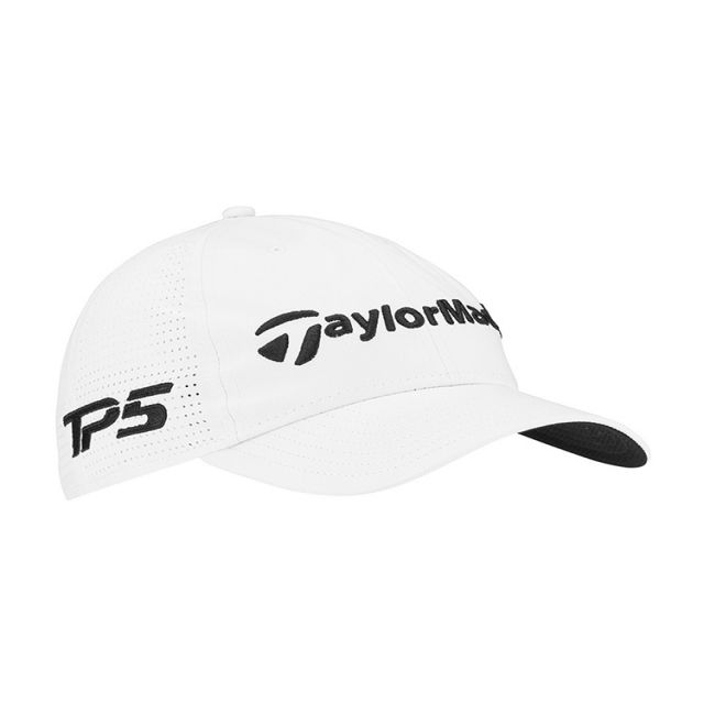 TaylorMade Custom Golf Hat