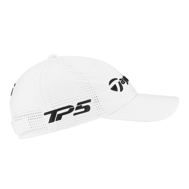 TaylorMade Custom Golf Hat