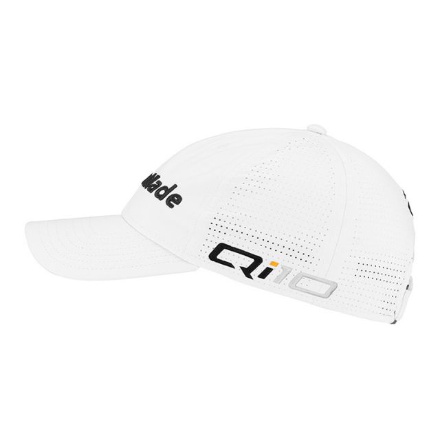 TaylorMade Custom Golf Hat