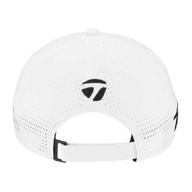 TaylorMade Custom Golf Hat