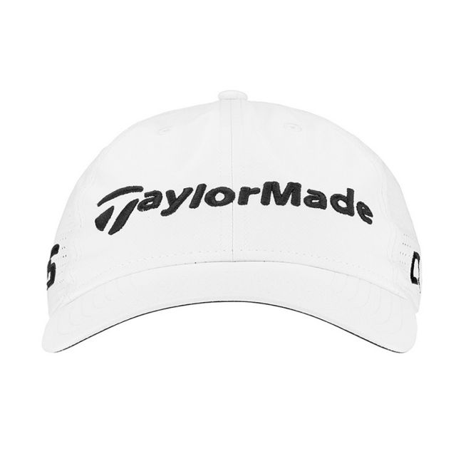 TaylorMade Custom Golf Hat