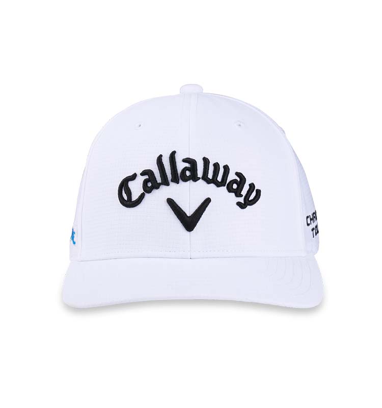 Callaway Golf Hats