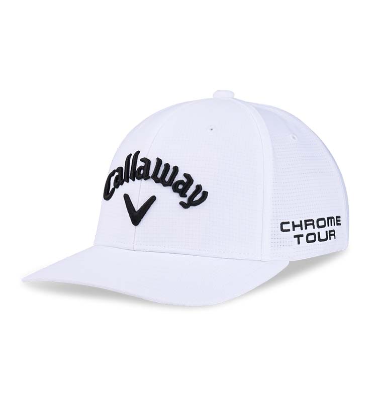 Callaway Golf Hats