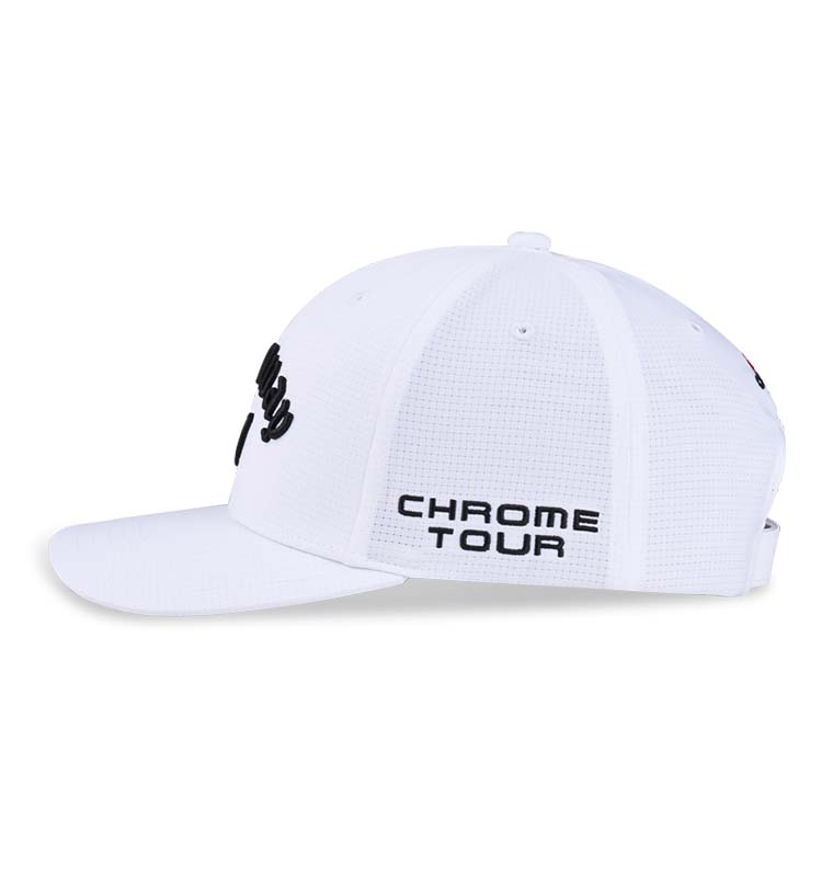 Callaway Golf Hats