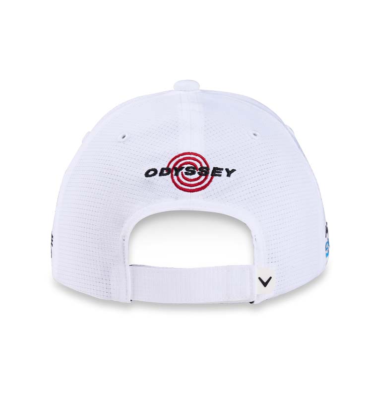 Callaway Golf Hats