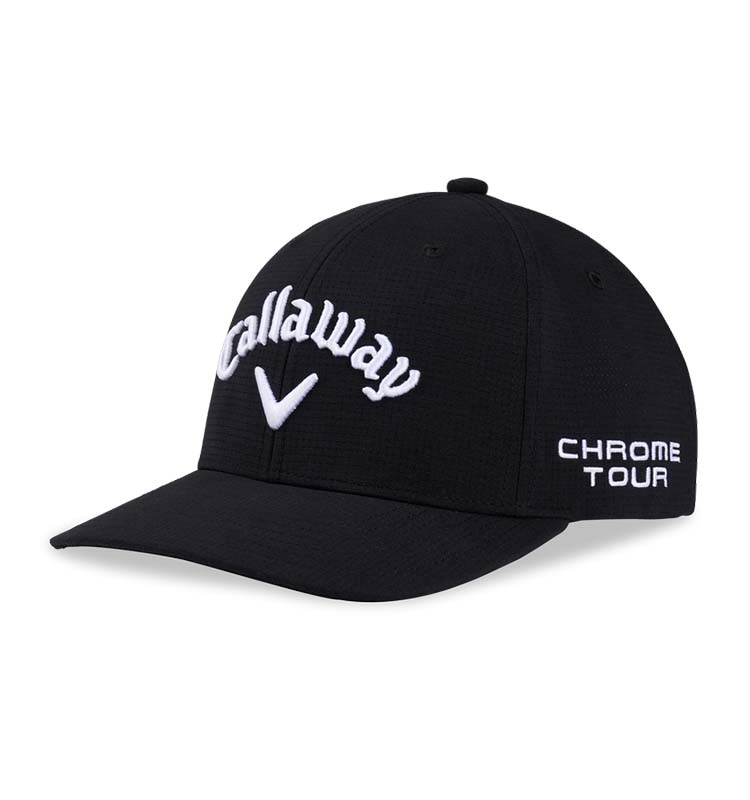 Callaway Golf Hats