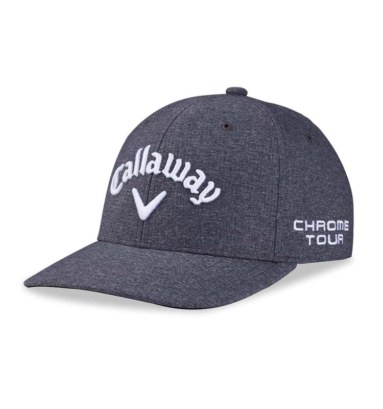 Callaway Golf Hats