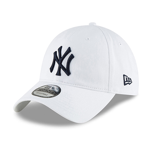 Caps&Hats