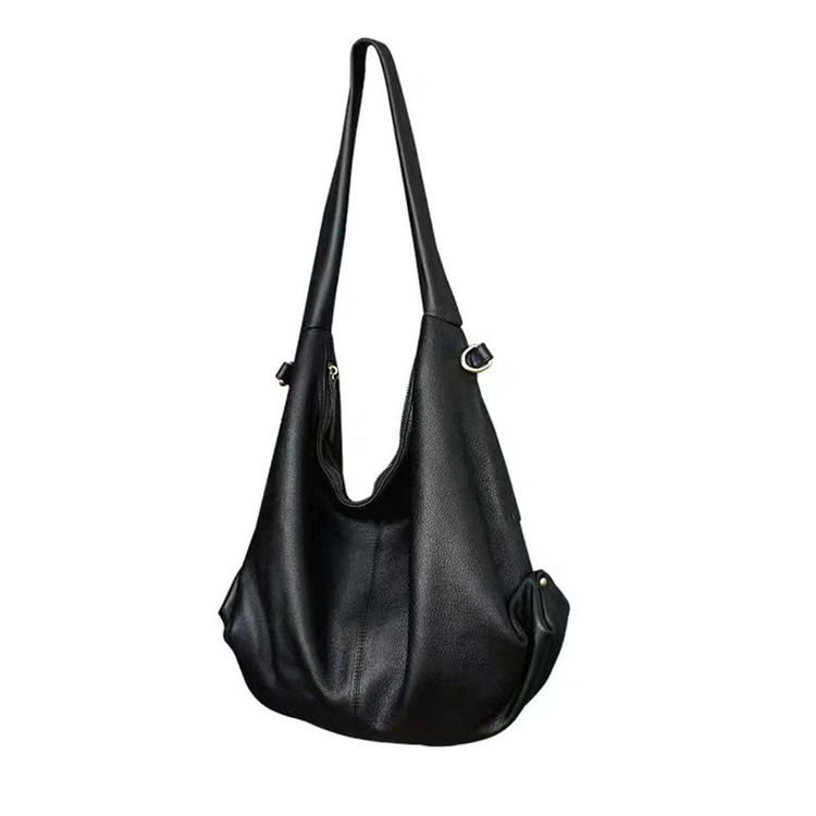 High Quality Shoulder Bag