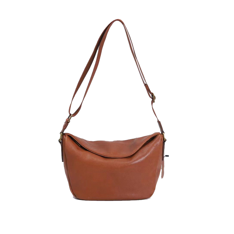 Genuine Leather Bag