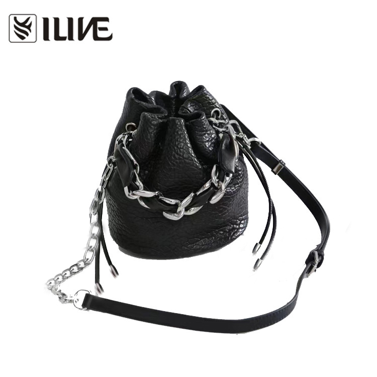 Women Bucket Bag