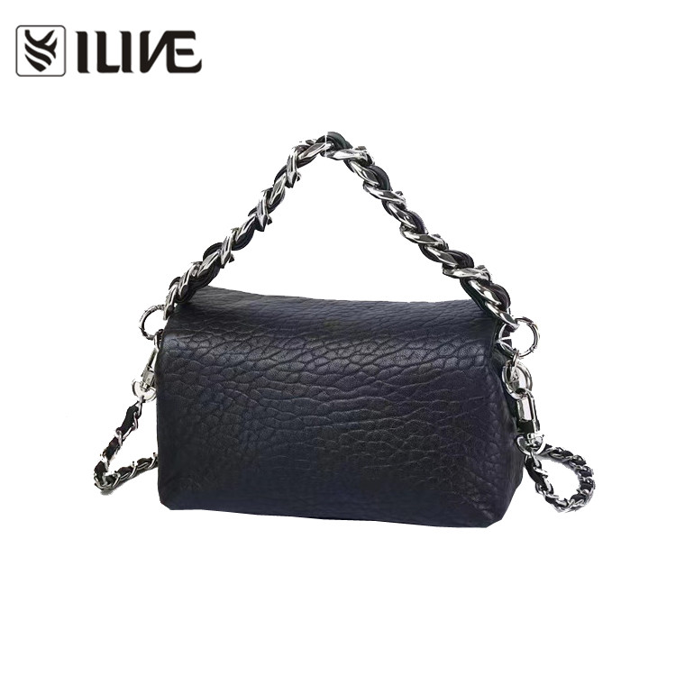 Small Shoulder Bag