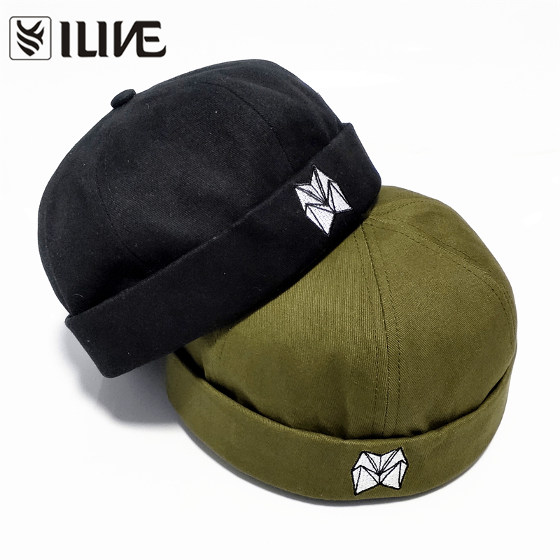 Bucket Hat IYC-BH052