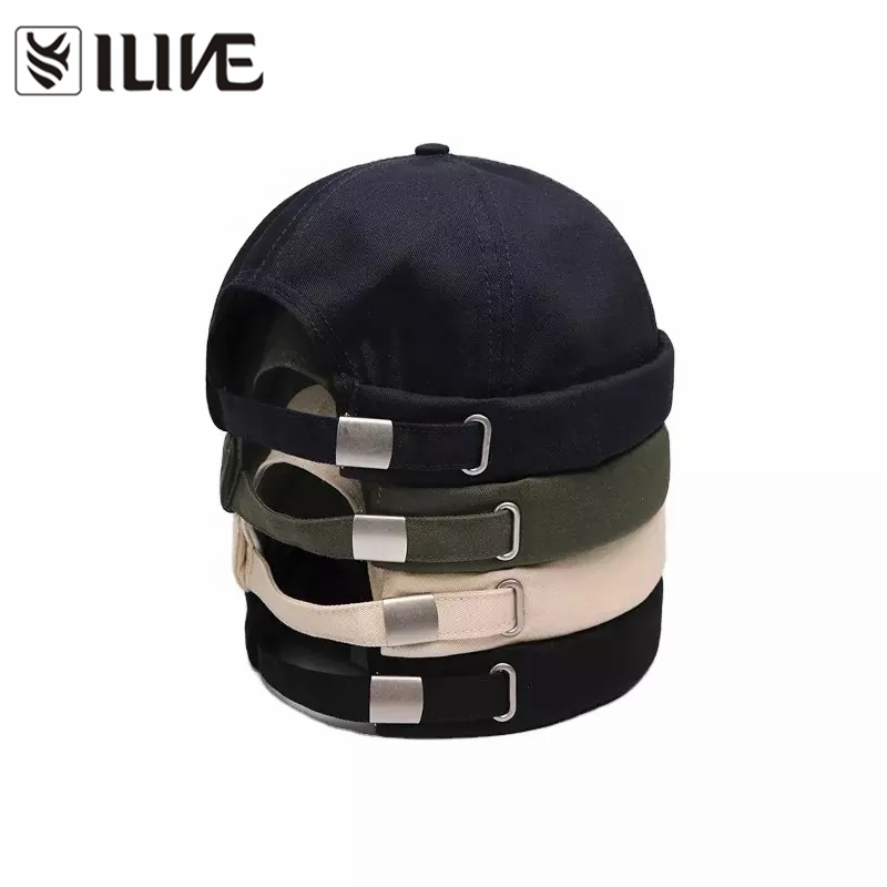 Bucket Hat IYC-BH053