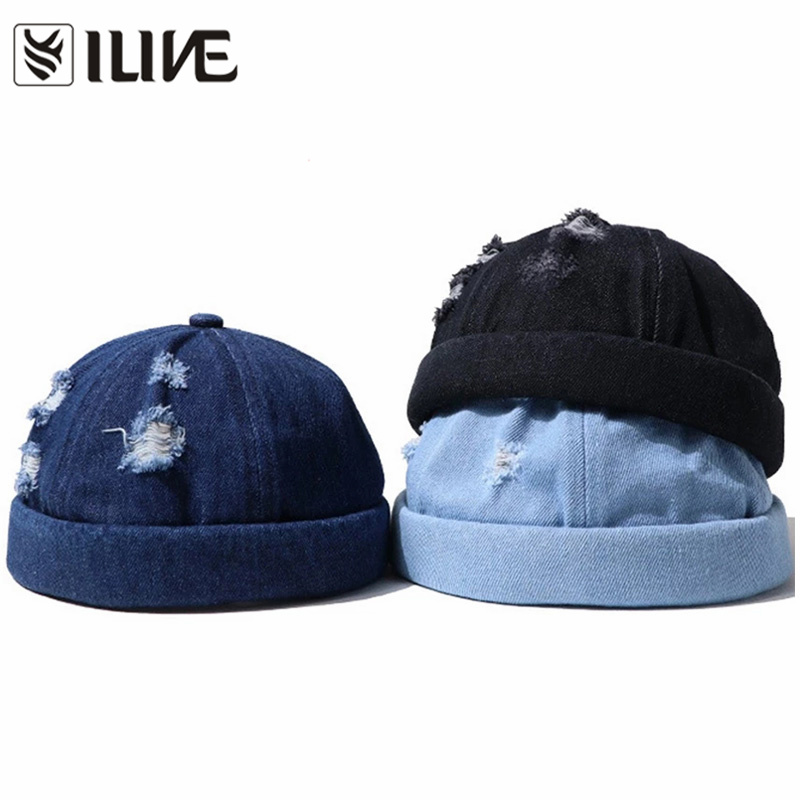 Bucket Hat IYC-BH054