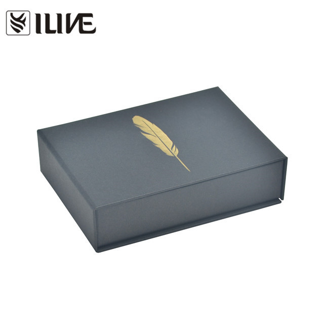 Embossed LOGO Boxes-11