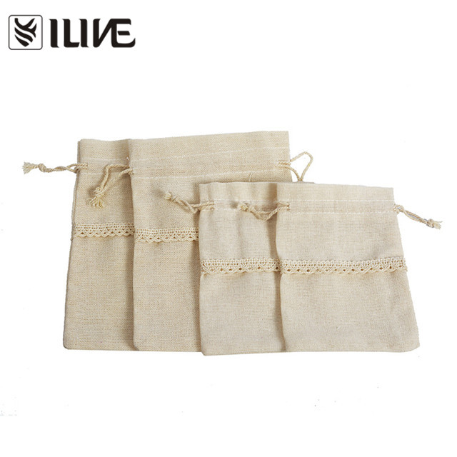 Organic Cotton Bags-10