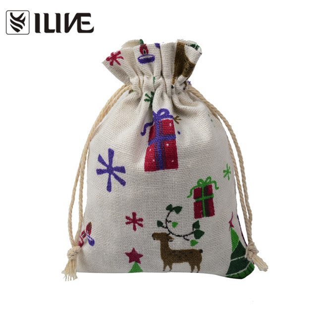 Organic Cotton Bags-12