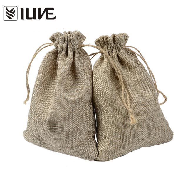 Organic Cotton Bags-19