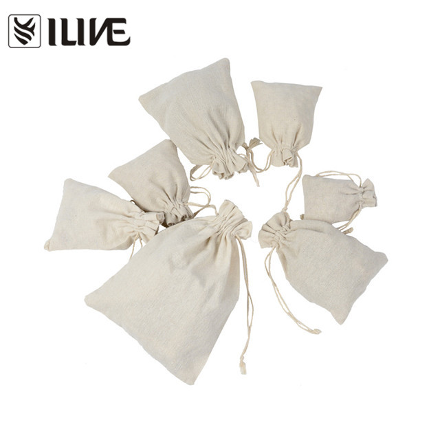 Organic Cotton Bags-20