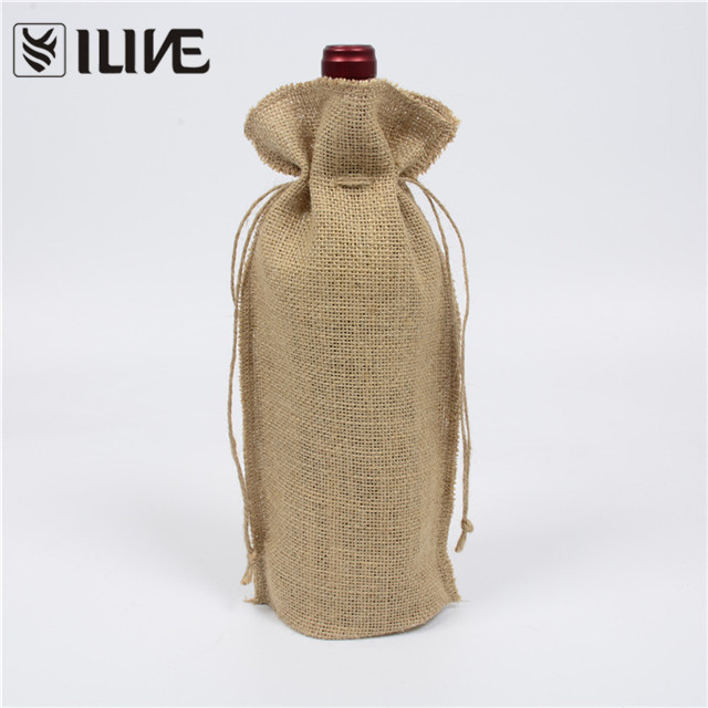 Organic Cotton Bags-21