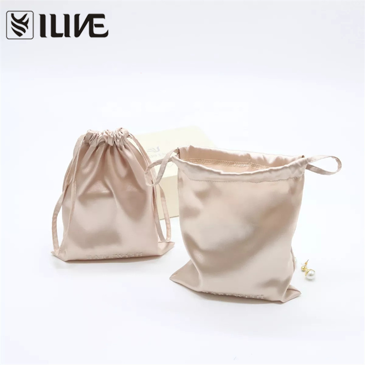 Satin Bag-SB05