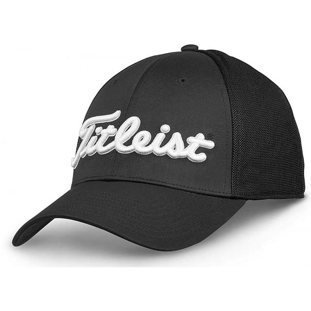  Golf Trucker Hats