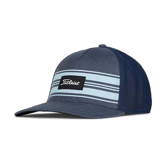 Stylish Golf Hat