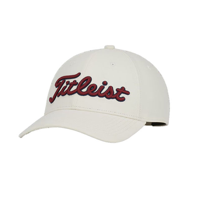 Active Golf Hat