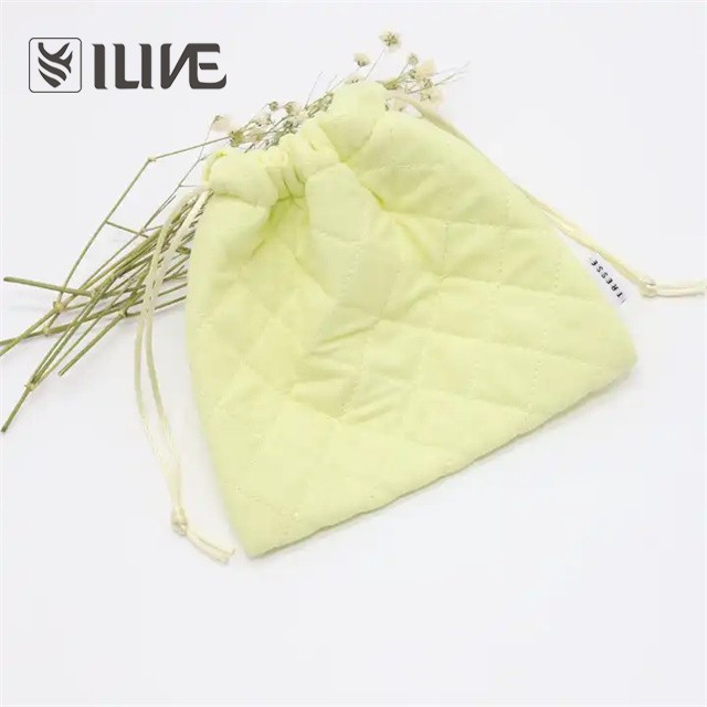 Cotton Bag-IYCSKD103