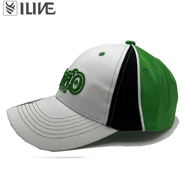 Baseball Cap-YLBC018