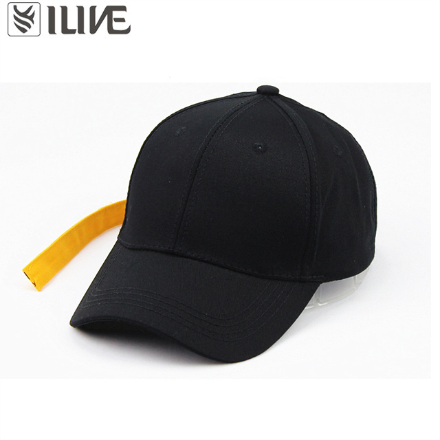 Baseball Cap-YLBC026