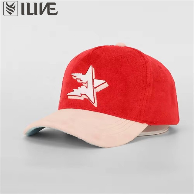 Baseball Cap-YLBC037