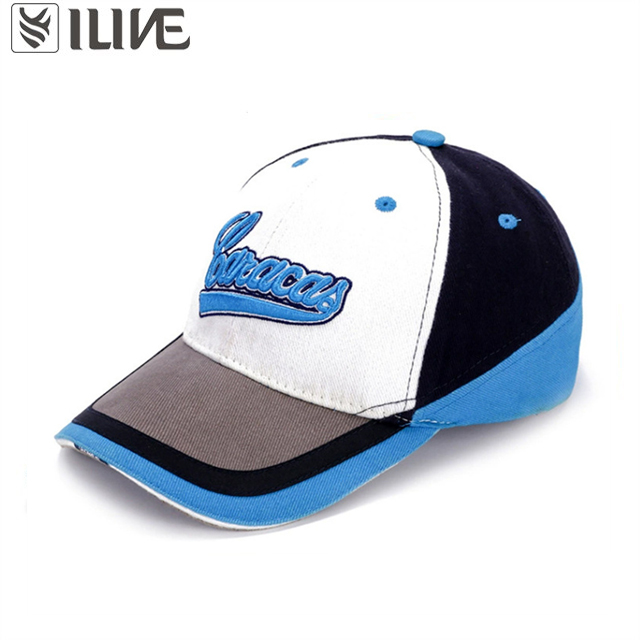 Baseball Cap-YLBC058